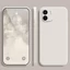 Tpu mềm cho Ốp lưng Redmi A2 A1 màu trơn Redmi A1 / A2 Vỏ bảo vệ silicon chống rơi màu trơn đơn giản