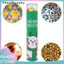 < Pluscloth > Đồ chơi kính vạn hoa dành cho trẻ em Đồ chơi giáo dục di động cổ điển dành cho trẻ mới biết đi Bé trai Bé gái – Đồ nhồi bông hoàn hảo Trường học Lễ hội Quà tặng ủng hộ bữa tiệc Quà tặng học tập vui nhộn Du lịch