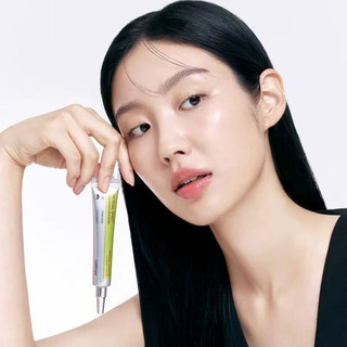 Tinh chất Retinol Celimax Làm sáng và thắt chặt da Làm trắng da Dưỡng ẩm và dưỡng ẩm Da để làm mới tinh chất dưỡng ẩm Chăm sóc da mặt
