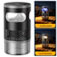 Đèn Hút Chống Muỗi Gia Đình Đa Năng Bay Repeller Đèn Ngủ Cho Sân Sau Nhà Bếp