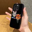 Áp dụng cho Iphone 14 16 11 15 13 17 12 Pro Max 17 14 7 16 15 8 6 6s Plus 13 17 16 12 14 15 Pro Bề mặt bóng