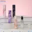 Chai Nước Hoa Mini DAYBREAK, Chai Xoay Xịt 5ml Di Động, Chai Xịt Bảo Quản Rỗng Có Thể Đổ Lại