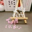 Biểu Tượng Âm Nhạc Kim Loại Thép Carbon Cắt Khuôn Handmade DIY Album Ảnh Thiệp Chúc Mừng Cắt Chết Trẻ Em Sáng Tạo Giấy Thủ Công Sổ Lưu Niệm Dập Nổi Khắc Bản Mẫu