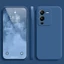 Tpu mềm cho Ốp lưng Vivo V25 Pro 5G màu trơn Vivo V25Pro Vỏ bảo vệ silicon chống rơi màu trơn đơn giản