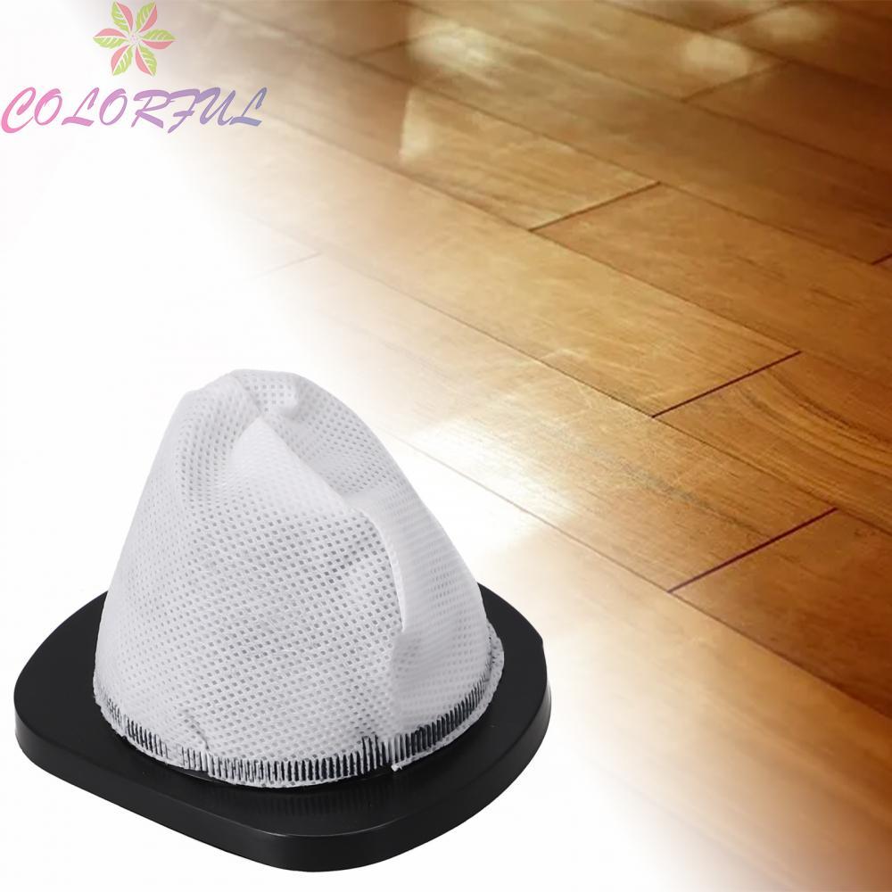 Efficient Replacement Filter for Bissell 2037423 Effective and Reliable