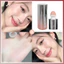【Roshy】Phấn má hồng dạng lỏng dạng lì độ bão hòa thấp tự nhiên đa năng.