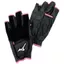 Mizuno ZEROSPACE Finger Out Park Golf Gloves Women's Double Hand C3JGPC20