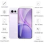 Vivo X300 FE 5G 2026 Full Cover Kính Cường Lực Flim Cho Vivo X300 FE X300FE VivoX300FE Ultra Pro 5G 4G 2026 Phim Trước Mặt Sau Ống Kính Kính Mặt Sau Kính Bảo Vệ Màn Hình Ống Kính Máy Ảnh
