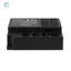 Điều khiển xe điện trẻ em JR1816RXS-12V, JR1816RXS Điều khiển và thu từ xa Phụ kiện xe điện