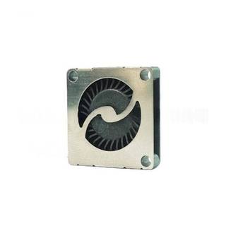 SAFENH 1 Quạt thổi Mini 5V DC siêu mỏng 18x4mm dành cho máy tính xách tay & máy bay không người lái VN