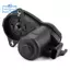 Phụ tùng thay thế thiết bị truyền động phanh đỗ xe phía sau ô tô Phù hợp cho - ML250 ML350 1669060102 A1669065401 A2229063801