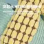 【Ready Stock】 Dog Toy Pet Sound Pineapple Velvet Molar Long Lasting Corgi Puppy Small Dog Golden Retriever Relieving Stuffy Artifact Golden Retriever 1f8H