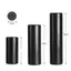 MAKY Foam Roller 3 Kích Thước 30/45/60cm - Thiết Bị Tập Thể Dục & Massage