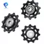 Xe đạp leo núi đường trường với bánh xe dẫn hướng derailleur 13T, vòng bi kim loại