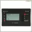 ET-68GB LED Kỹ Thuật Số Chỉnh Đàn Guitar Ukulele Đàn Violin Phụ Kiện Nhạc Cụ Đàn Guitar Chromatic Tuner Guitar Tuner