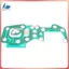 Bảng mạch in hình C3 1978-1982 Cụm Dash 25023577