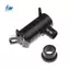 Phụ kiện ô tô 38512SDAA01 38512-SDA-A01 Động cơ phun nước gạt nước cho Accord