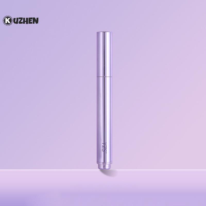 KUZHEN Anti-barb Nail Cuticle Oil Dưỡng ẩm Nuôi dưỡng Móng tay Loại bỏ lớp biểu bì Bút làm sáng da Chăm sóc móng tay Bút tinh chất cho móng tay hư hỏng HOT