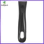 Chảo Chiên Tay Cầm Tay Cầm Cho Nồi Inox Chống bỏng Nấu Ăn Thay Thế zhenghtr