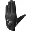 Găng tay golf Mizuno ConfiGrip Comfort – Form ôm chuẩn xác & tăng cường độ bám silicone tay trái nam
