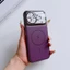 Hút Lỗ Tay Huawei nova14nova15pro Khung Xe Chống Huawei Hút Hút Hút Hút Bảo Vệ Từ Tính nova15 Tay Thích Hợp Cho nova12 Khung Xe Từ Tính Sạc Siêu Mỏng Huawei Chassis Bảo Vệ Ống Kính Thả nova15ultra