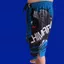 30-110kg MMA Fighting UFC Quần Nam Nữ Mùa Hè
