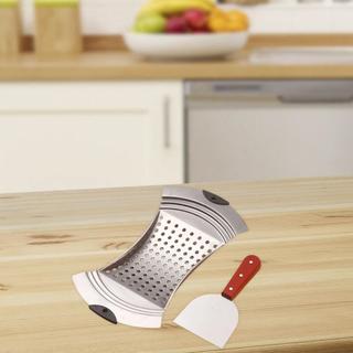 Máy làm mì Spaghetti Dụng cụ lọc mì Spaghetti cho mì tự làm Pasta DIY