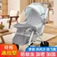 XYLBY14 Xe Đẩy Bé Lưới Chống Muỗi Full Cover Xe Đẩy Chống Muỗi Xe Đẩy Đa Năng Mã Hóa Gạc Muỗi Lưới Xe Đẩy Thoáng Khí
