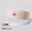 Băng đô thể thao thoáng khí cho chạy bộ và tập luyện như yoga, nam nữ đều dùng được, model 260424