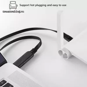 Nhíp 1.5m 1.8m USB Sang RJ45 Cáp Điều Khiển RS232 Nối Tiếp Cho Laptopputer Bộ Định Tuyến Cisco USB RJ 45 8P8C Cáp Điều Khiển Chuyển Đổi VN