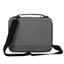 Túi Chống Sốc WIWU Parallel Hardshell - Bảo Vệ Chuẩn Quân Đội, Chống Thấm, Kèm Quai Đeo Cho iPad/MacBook