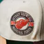 Mũ snapback 9FORTY Detroit Red Wings mùa ra mắt 1926, thêu nhiều màu, phù hợp đội ngoài trời.