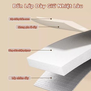 Có Thể Gập Lại Vỏ Thực Phẩm Lưới Nhiệt Giữ Nhiệt Dây Rút Khung Thép Bảo Quản Nhà Bếp