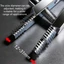 COO Gãy Dây Extractor Threading Tool Tap And Screw Remover Water Break Extractor cho 1 2Inch 3 4Inch 1Inch
