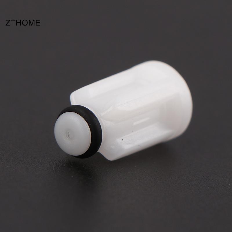 Máy xay sinh tố ZTHOME Kết nối bộ xử lý thực phẩm trục cho Braun MQ3 / 5 / 7 series Thanh trộn cầm tay HOT