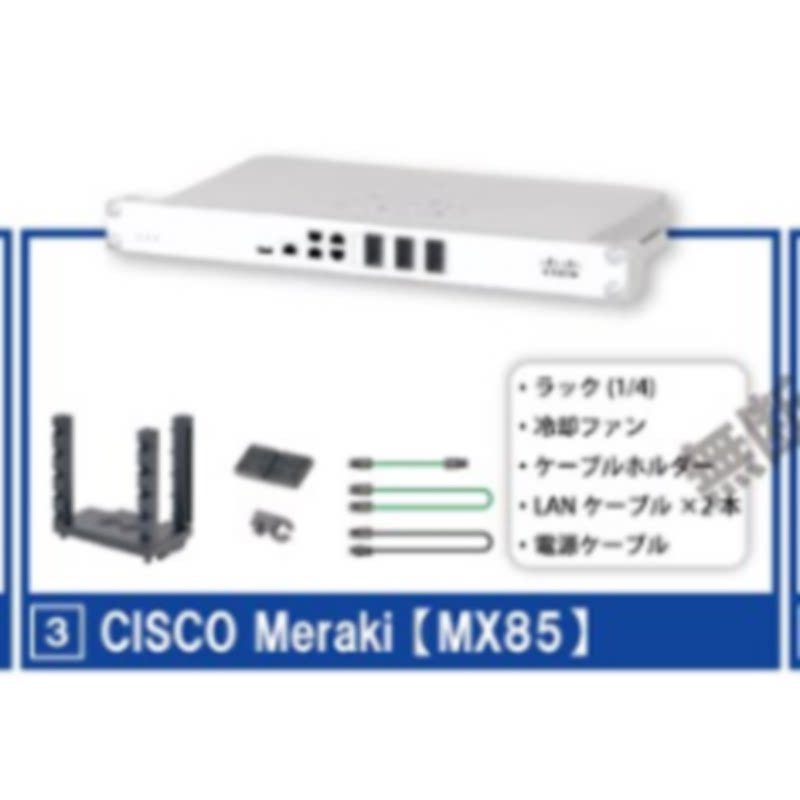 [BTF] Hàng có sẵn Đồ chơi viên nang EPOCH Nhật Bản Máy chủ Mini cầm tay 1.3 Thiết bị mạng Đồ chơi 1 / 12 M7D7