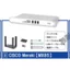 Hàng có sẵn Đồ chơi viên nang EPOCH Nhật Bản Máy chủ Mini cầm tay 1.3 Thiết bị mạng Đồ chơi 1 / 12 M7D7