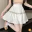 Váy Chữ A Lưng Cao Kiểu Bohemian, Thích Hợp Mặc Trong Các Bữa Tiệc Và Hàng Ngày
