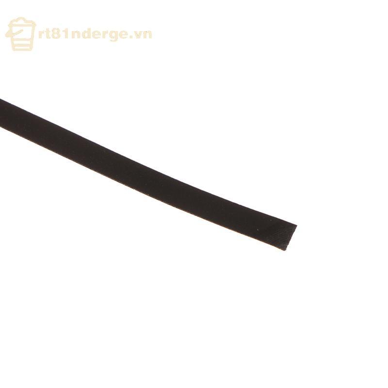 Ge 2-5MM 10M Băng Dính Mạnh Cuộn Cho Máy Tính Bảng LCD Cảm Ứng Khung Kính Ba Bao Sửa Chữa Hai Mặt Keo Cho Điện Thoại n
