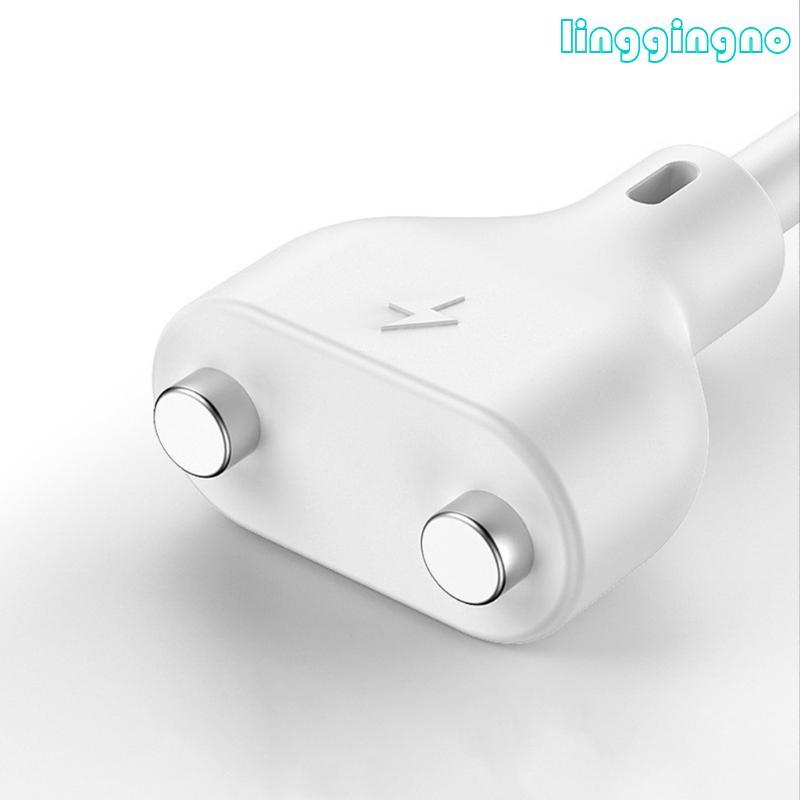 Dây sạc USB từ tính đa năng RR cho sản phẩm điện tử chăm sóc cá nhân