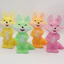 < Pluscloth > Fox Bóp Đồ Chơi Squishy Giảm Căng Thẳng Tăng Chậm Với Âm Thanh Mềm Mại Co Giãn Hình Cáo Cho Trẻ Em Người Lớn Giải Nén Đồ Chơi Cảm Giác Hoàn Hảo Ủng Hộ Quà Tặng Đồ Chơi Hoạt Hình