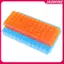 JASMINE MỚI Chất Lượng Cao 60 Ống Kiểm Tra Máy Ly Tâm Ra Dual Mục Đích Bảng Đôi 0.5ml / 1.5ml JASMINE