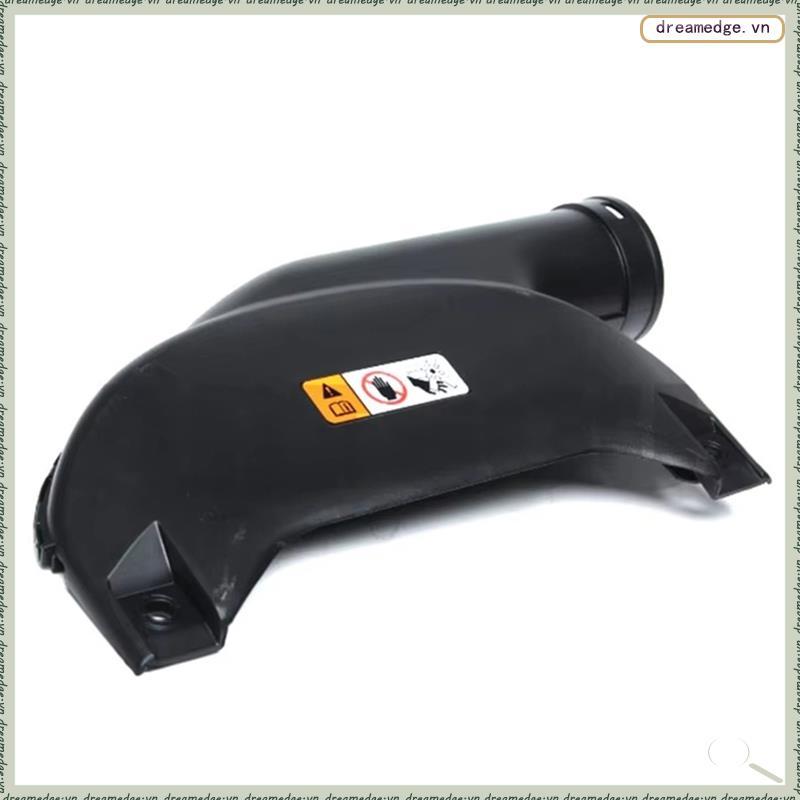 [dreamedge] Assy ống dẫn khí nạp 282121M000 Ống nạp khí mới cho Forte Koup 2009- 2013 28212-1M000