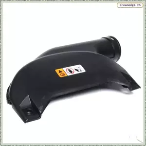 Assy ống dẫn khí nạp 282121M000 Ống nạp khí mới cho Forte Koup 2009- 2013 28212-1M000