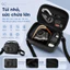 Túi Đựng Máy Ảnh Vỏ Cứng Di Động – Bảo Vệ Tối Ưu, Chống Sốc, Phù Hợp Cho Fujifilm, Instax & Nhiều Dòng Máy Khác