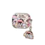Ốp bảo vệ Air Pods Pro 3 Vỏ bảo vệ Phim hoạt hình Crayon Shin-Chan Pro2 Thế hệ thứ 4 thế hệ thứ 3 Pro Vỏ tai nghe toàn diện chống sốc