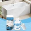 Sơn sửa chữa tường phòng tắm - Phục hồi đa năng để cải tạo nhà DIY