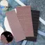 1 tờ Match Striker Paper Tự dính Stier Diy Manual Match Eraser Phosphorus Paper Đẹp