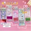 Magic Art Dán Sáng Tạo Handmade DIY Chuyển Tranh Nghệ Thuật Nhiều Màu Sắc Tranh Dán Dán