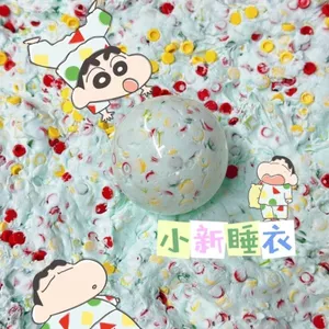 Cùng Phong Cách Trà Sữa Ca Cao Tròn Khối Xây Dựng Loại Giải Nén Độ ồn Cao Cơ Bắp Tay Mạnh Mẽ Pinch Bóng 5.4